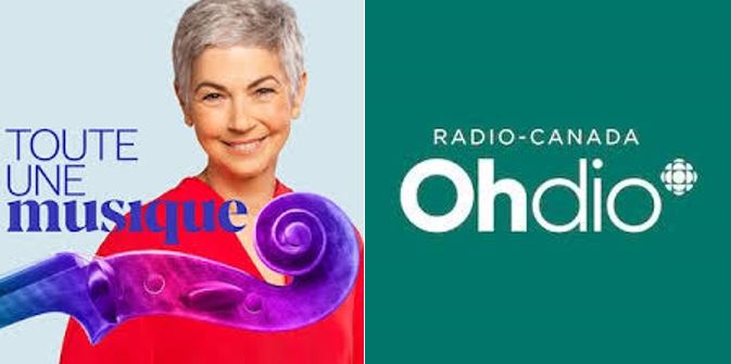 SMD312-SRC-Toute une musique 2023-10-17 SMD312-SRC-Toute une musique 2023-10-17