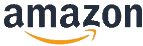 logo_amazon