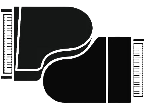 Répertoire des transcriptions