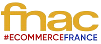 logo_fnac