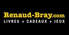 logo_Renaud-Bray