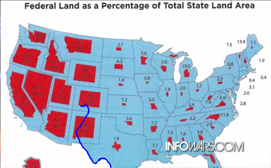 plan cul par telephone